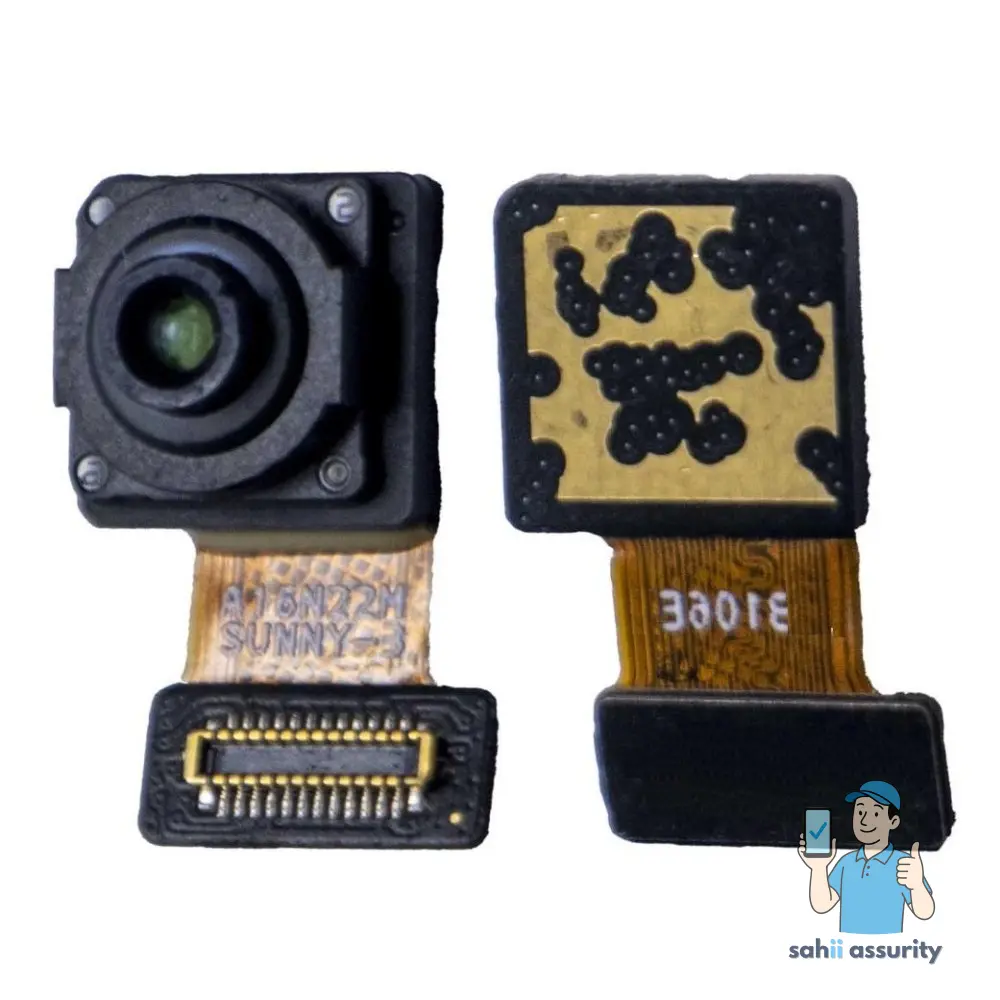 Replacement Front Camera for Realme 7i (Selfie Camera)